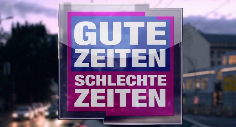 GZSZ-Comeback bestätigt: Dieser Star kehrt bald in die Serie zurück!