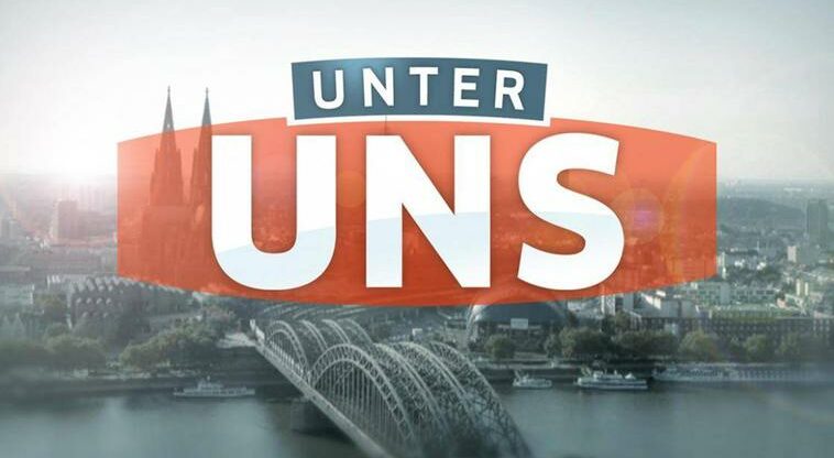 “Unter Uns”: Zwei Neuzugänge noch im September!