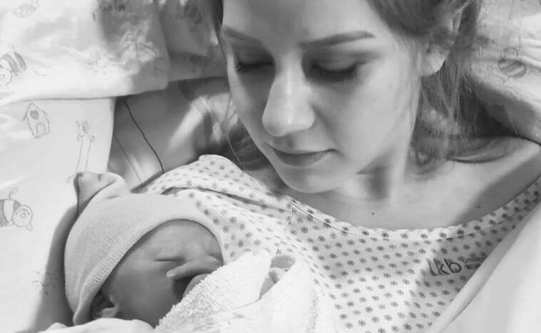 Loredana Wollny: Babynamen-Entscheidung überrascht Fans der Wollnys