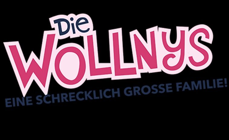 „Die Wollnys“-Ende: Keine neuen Folgen!