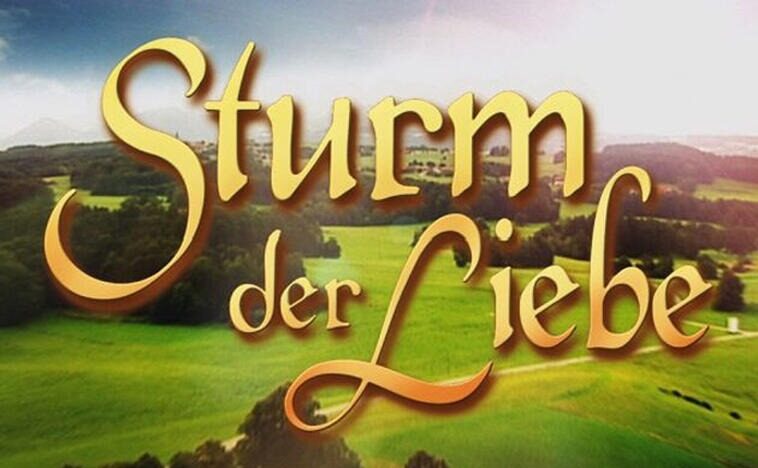 Sturm der Liebe: Wird diese Schönheit die neue Traumfrau in Staffel 20?