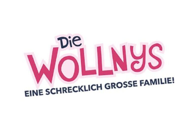 Die Wollnys: RTLZWEI macht SEIN Comeback offiziell