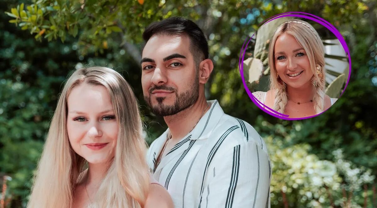 “Temptation Island VIP”: Neue Details über Tinush & Lisas Einzeldate-Nacht enthüllt!