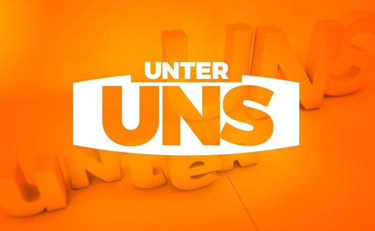 „Unter Uns“: RTL streicht Serie aus brisantem Grund aus dem Programm!