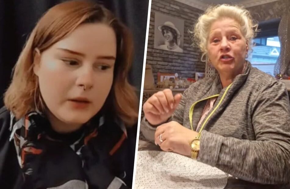 Heftige Lügen-Vorwürfe nach Polizei-Statement: Silvia Wollny platzt der Kragen