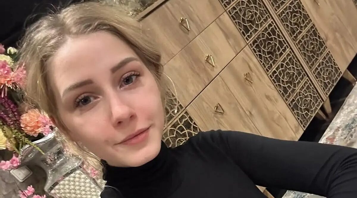 Loredana Wollny hielt Schwangerschaft lange geheim – das ist der wahre Grund