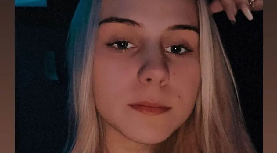 Estefania Wollny gibt trauriges Update: „Mir ging es noch nie so schlecht“