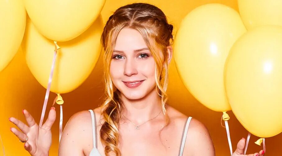 Die Wollnys: Warum Loredana Aurelio wirklich in der Türkei ließ