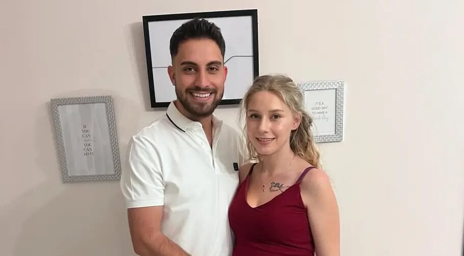 Nächstes „Die Wollnys“-Baby bald auf der Welt: Kriegt Loredana ein Mädchen?